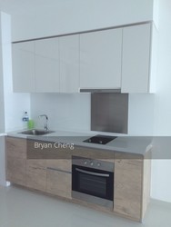 Eight Courtyards (D27), Condominium #203192901